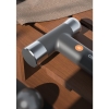 Вид 6